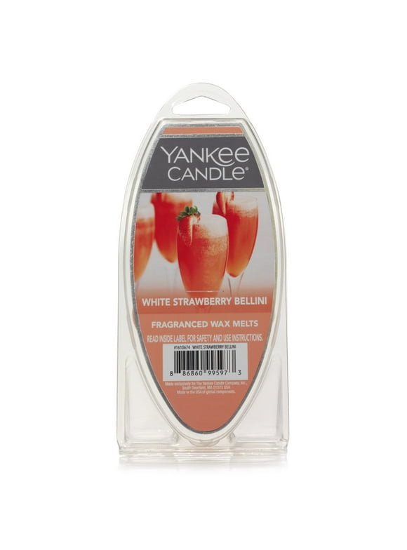 Yankee Candle