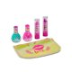 thumbnail image 2 of Set De Maquillaje Kit Belleza Para Niñas Cosméticos De Juguete Berry Hip GMK10BH, 2 of 4