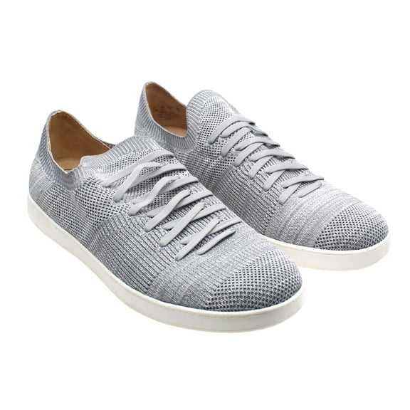 Lifestride Women's Esme 2 Medium/Wide Slip on Sneakers