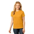 thumbnail image 1 of 54oz 100% Cotton TShirt, 1 of 1