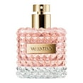 thumbnail image 2 of Valentino Donna Eau De Parfum Vaporisateur Spray 3.4 oz, 2 of 5