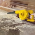 thumbnail image 5 of 2 In 1 Cordless Air Blower & Vacuum Cleaner Computer Dust Collector Leaf Duster Leaf Blower, 5 of 5