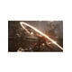 thumbnail image 4 of Black Myth Wukong PS5, 4 of 5