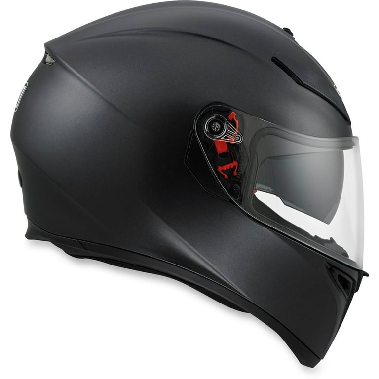 Agv helmet 2024 for women