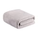thumbnail image 2 of Toalla de baño de microfibra | Toalla de ducha absorbente grande de secado rápido para baño, gimnasio, natación, yoga | Suave y respetuoso con la piel, extra grueso | 144x70cm para Hombre Mujer, 2 of 2