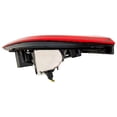thumbnail image 3 of New Taillight Assembly Compatible with 2012-2015 Mercedes-Benz ML350 ML550 ML63 AMG ML250 ML400 3.5L 3.0L V6 M276 OM642 M278 HALOGEN RM73010102A 402HP, 3 of 8