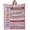 Pink-16th, variant on Sweet 18th Birthday Gifts for Girls Blanket 60"x50", Sweet 18 Gifts for Girls - Best 18th Birthday Gift Ideas - Funny Gift for 18-Year-Old Girl - 18th Bday Party Decorations for Women Blankets