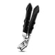 thumbnail image 1 of Nail Clippers for Seniors, Clipmaster Pro Toenail Clippers, Ergonomic Angled Head Senior Toenail Clipper Fast, 1 of 5