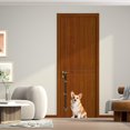 thumbnail image 1 of unbranded 2Ud Para Puerta Utilidad En Entrenamiento Cachorro Y Perro Adulto, 1 of 8