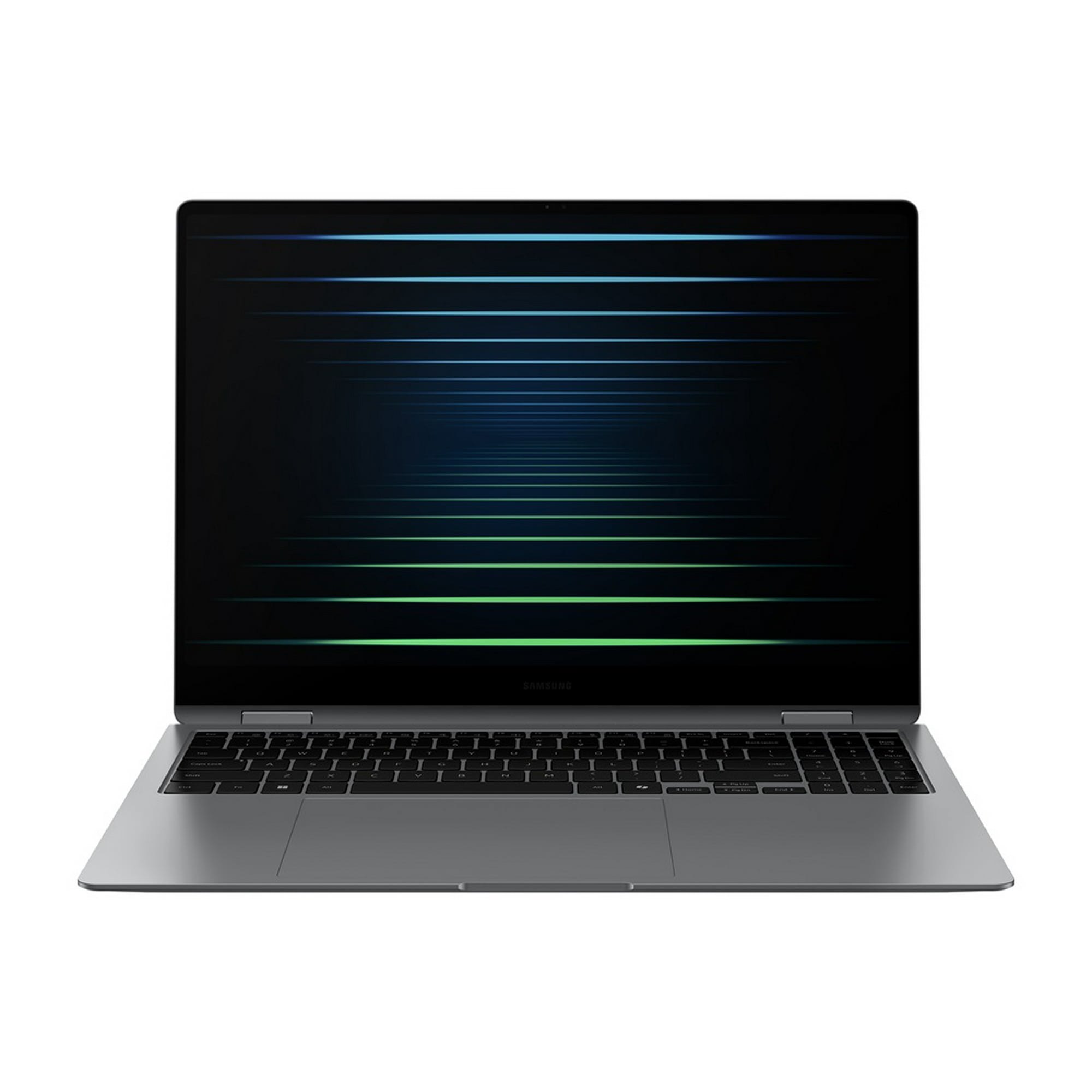 Windowsノート本体 Samsung Galaxy Book5 Pro 360 1TB 16GB Samsung Galaxy Book5 Pro 360 - Unlock Your AI Experience