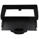 thumbnail image 3 of 9Inch 2DIN Car Audio Radio Fascia Frame Adapter for Byd F3 2014 2015, 3 of 5