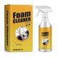 thumbnail image 2 of Multipurpose Foam Cleaner 2026 Foam Cleaner 60ml, 2 of 9