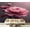 Color4, variant on Peel and Stick Wallpaper Canvas Modern Art Wall Mural Decor Self Adhesive and Removable 69in x 98in