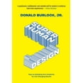 thumbnail image 1 of Superhuman by Design: Keys to Unlocking Your Creativity for Life-Changing Results, 1 of 3