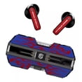 thumbnail image 1 of Transformers Tf-t01 Auriculares Inalámbricos Gaming, 1 of 1