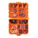 thumbnail image 4 of Kit de anzuelo de pesca NikouMX 257 piezas Accesorios de pesca, 4 of 8