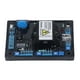 thumbnail image 1 of Regulador AVR, Regulador de voltaje automático Regulador de voltaje automático AVR Generador Regulador de voltaje Diseño elevado, 1 of 8