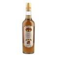 thumbnail image 1 of Pack de 2 Amaretto Wind 4 750 ml Wind 4 750 ML, 1 of 3