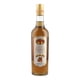 thumbnail image 1 of Pack de 6 Amaretto Wind 4 750 ml Wind 4 750 ML, 1 of 3
