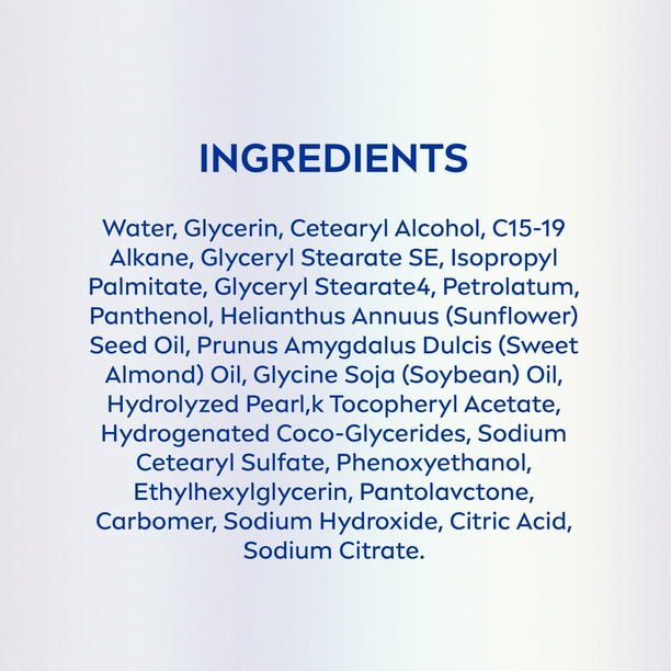 nivea skinwhite glutathione ingredients Extra Bright C&E Vitamin Body Lotion 70 ml This hydrating moisturizer with Vitamin C Brighten Your Skin with Nivea's