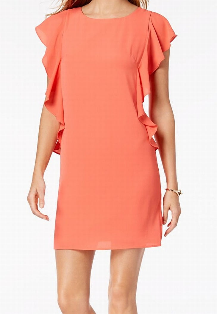 jessica howard short cocktail dress