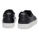 thumbnail image 3 of Tenis Hugo Boss Futurism Negro, 3 of 4