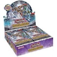 thumbnail image 2 of Yu-Gi-Oh! Tactical Masters Booster Box (1st Edition), 2 of 3