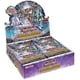thumbnail image 2 of Yu-Gi-Oh! Tactical Masters Booster Box, 2 of 2