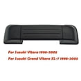 thumbnail image 1 of Outer Tailgate Rear Trunk Door Handle for Suzuki Vitara Grand Vitara XL-7 98-05-, 1 of 4
