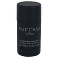 thumbnail image 2 of Success by Donald Trump for Men - 2.5 oz Deodorant Stick, 2 of 2
