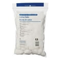 thumbnail image 2 of Equate Boules De Coton Super Jumbo, 2 of 2