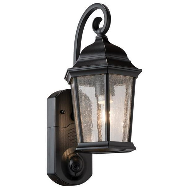 kuna security light costco