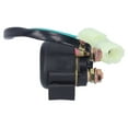 thumbnail image 4 of ATV Starter Solenoid,Starter Solenoid Relay Replacement Starter Solenoid Starter Relay Performance Driven, 4 of 5