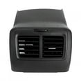 thumbnail image 2 of Rear Air Conditioning Air Outlet Fit for Mk7/Mk7.5 R 2013-2020 5GG 819 203, 2 of 5
