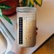 thumbnail image 5 of Bread Fermentation Glass Jar, Sour Dough Jar, Bread Baking, Small, 5 of 5
