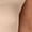 Beige, variant on Maggies Tanks for Women,Maggies Tanks Built In Bra