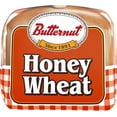 thumbnail image 6 of Butternut Honey Wheat Bread, 20 oz, 6 of 9