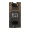 thumbnail image 1 of ESP-Module-Prog-1R ESP32 Series Module Burning Board Module, 1 of 5