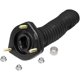 thumbnail image 1 of Base Amortiguador Highlander 2008 A 2013 Toyota Strut-Mate Tra Pasajero MONROE ., 1 of 4