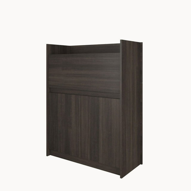 Nexera Bureau secrétaire Chrono