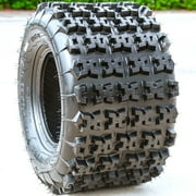 Forerunner Eos-H Rear 20x11.00-9 20x11-9 43F 6 Ply AT A/T ATV UTV Tire