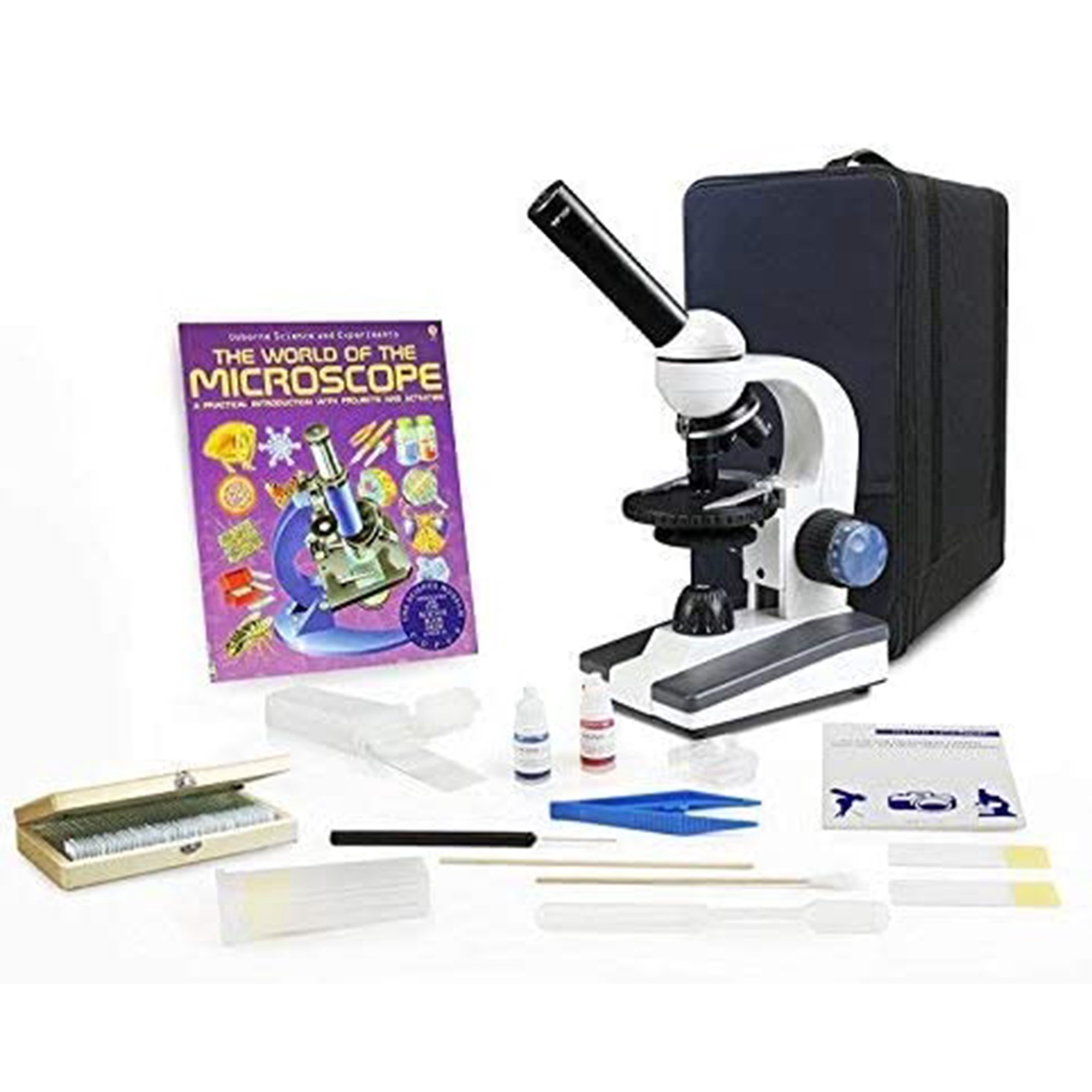 Microscope Magnification Levels ubicaciondepersonas.cdmx.gob.mx