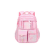 thumbnail image 1 of Mochila Escolar Niña Kawaii De Gran Capacidad, Rosa, 1 of 4
