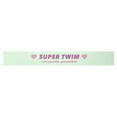 thumbnail image 7 of Merrymonde Super Twim Pen Eyeliner, 03 Light Brown, 0.02 fl oz (0.5 ml), 7 of 7