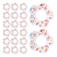 thumbnail image 1 of LIFKOME 50Pcs Ice-Pop Holder Paper Bulk Drip Free for Wedding Parties, 1 of 8