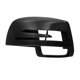 thumbnail image 5 of Car Rearview Mirror Cover for Mercedes A B C E S Class Left,A, 5 of 5