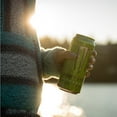 thumbnail image 2 of MONSTER ENERGY Ultra Paradise, 473mL, Can, 2 of 7