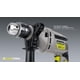 thumbnail image 3 of Taladro Rotomartillo Aksi Maxtool de 1/2 Pulgada 500 Watts, 3 of 5