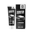 thumbnail image 2 of Car Paint Scratch Repair Paste with Ceramic Coating for Swirl Marks, Oxidation, and Gloss Restoration, 2 of 9