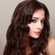 thumbnail image 3 of Bobby Pins Hair Pins Metal for Decoration 450Pcs Multi Color Hair Accessories, 3 of 5